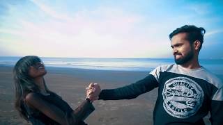 Valentine's day special | Adhura Lafz | Rahat Fateh Ali  Khan | Baazaar | STARBOY SACHIN KUMAR