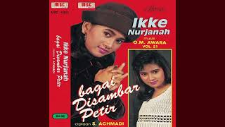 Download lagu Ikke Nurjanah - Menyesal mp3