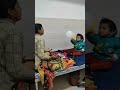 Haste Haste Kat Jaye Raste Reels Ytshorts Nehasinha
