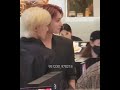 What's with that "COME HERE" gesture JOSHUA❓❗#seventeen #dino #joshua #seventeen #jeonghan #dk #jun
