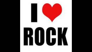 Strawberry Fields Forever-Me First and the Gimme Gimmes.