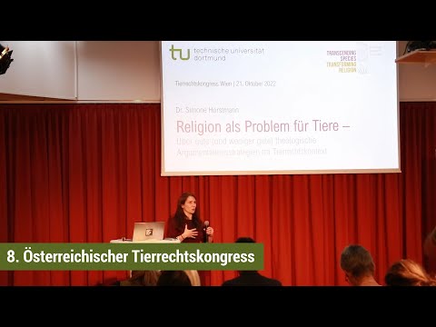 Video-Thumbnail von YouTube