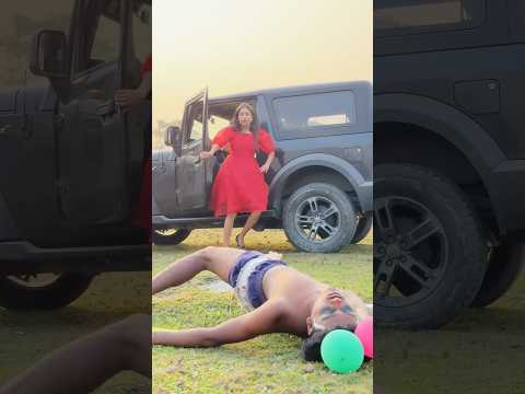 Khatam Bhai 😭llSam Boss🔥#shorts #youtubeshorts