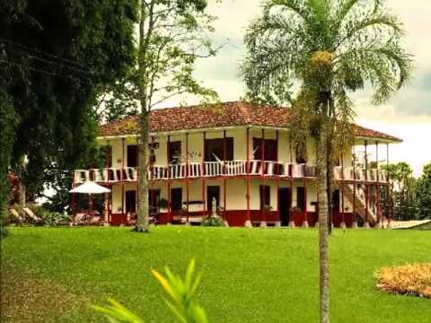 Dueto de Antaño   Amor imposible   Colección Lujomar