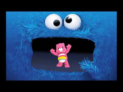 Zoobe Зайка - веселое поздравления с днем смеха