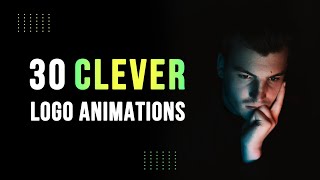 Download lagu 30 Clever Logo Animations ideas | The Most Clever Logo Animations ideas mp3