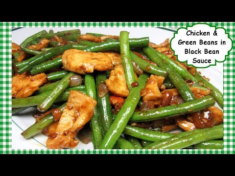 download lagu mp3 mp4 Chinese Chicken And Green Bean Stir Fry, download lagu Chinese Chicken And Green Bean Stir Fry gratis, unduh video klip Chinese Chicken And Green Bean Stir Fry