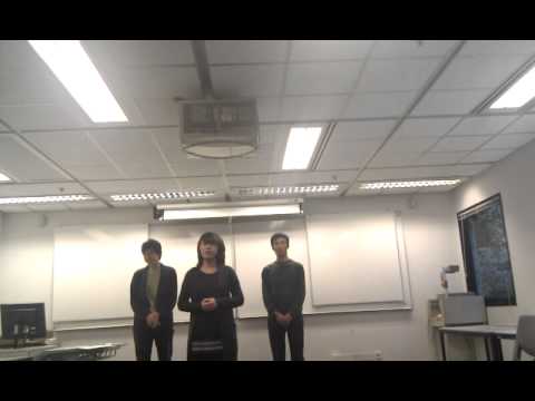 Ivan, Wang heng,Wu yufei