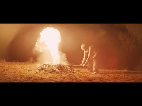 STICKY FINGERS - ANOTHER EPISODE (OFFICIAL VIDEO)