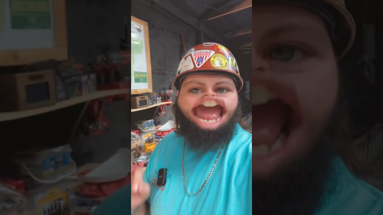 Sober October or bender til December?