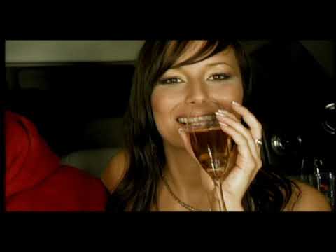 Ogli G - Szerelmes leszel