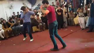 Peshawar dj dance