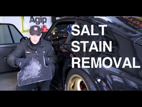 download lagu mp3 mp4 Salt Stain Remover, download lagu Salt Stain Remover gratis, unduh video klip Salt Stain Remover