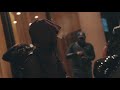 Kraff  - Julius Caesar (Mad Poet) - (Official Music Video)
