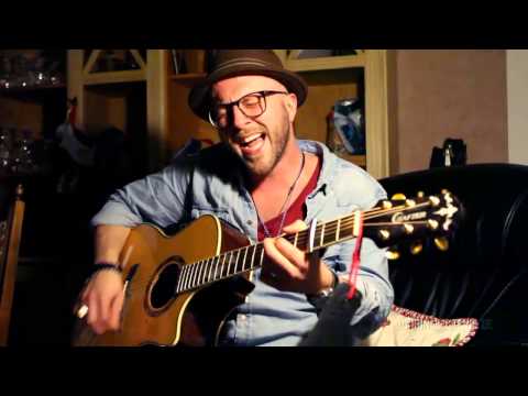 LINO MODICA - Schein für mich