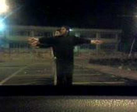 Marano boys - Don't let me go