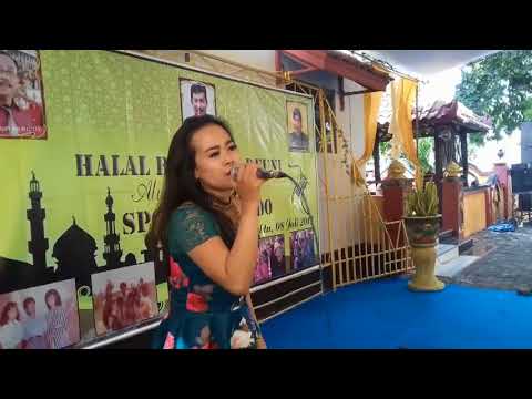 alumni spg situbondo 1983