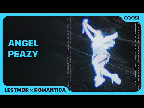 Lestmor, ROMANTICA - ANGEL PEAZY