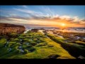 State Hymn of California - "I Love You, California ...