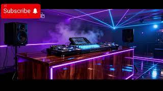 Download lagu DJ Remix Party Malam Ini 🔥 Musik DJ Paling Enak Didengar 2026#musikdj#djfullbass mp3