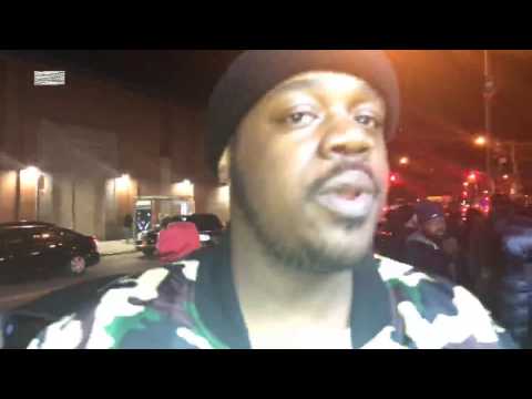 BATTLERS RECAP LHS3 FT. SHOWOFF, SUGE, JAI, NYB, TEAM HOMI, STEAMS, SS!!!
