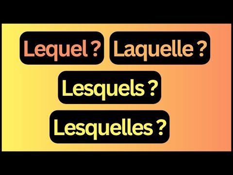 Grammaire A2 n°1 Le Passé Composé COMPLETE REVIEW