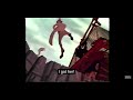 Opening To Robin Hood VHS 1991