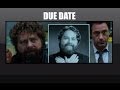 Due Date Spill Review