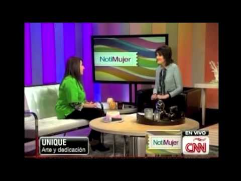 JEJE Consulting video.