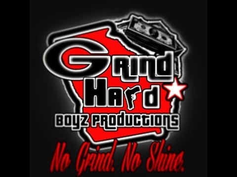 GrindHard Tezzy Music Reaction Video For "Show Out" + Response