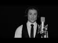 Hurts - STAY Official Video cover by TIB 