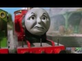 Percy James The Fruitiful Day MA HD Restored