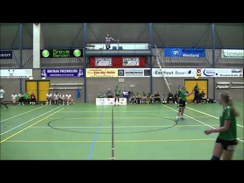 Quintus - VOC Amsterdam A