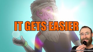 219,000 Followers on Instagram by Doing No Work (#257)