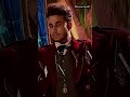 Taara Baneya Miel Nik D Gill Punjabi Song 2023 Tutke Hi Main Taara Baneya Sadstatus