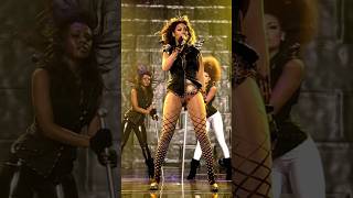Beyoncé - Ego (Live) #beyonce #ego