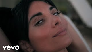 Danser Lyrics English Translation