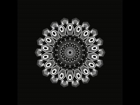 PsartekBZH - Bad Side - PSYTRANCE √