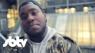 Proton | Warm Up Sessions [S8.EP22]: SBTV