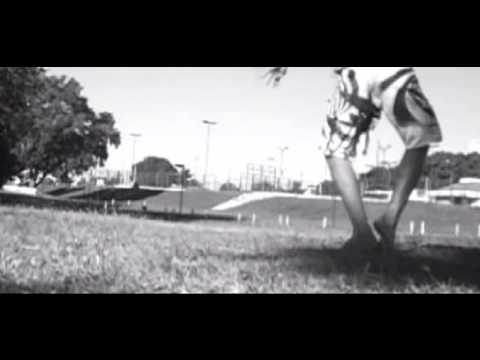 DARK ' RED | @darkredfs  -pedido de raxa contra @JhoyNnasc ? -FREE STEP-