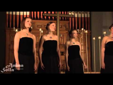 R. Dubra - Totus Tuus