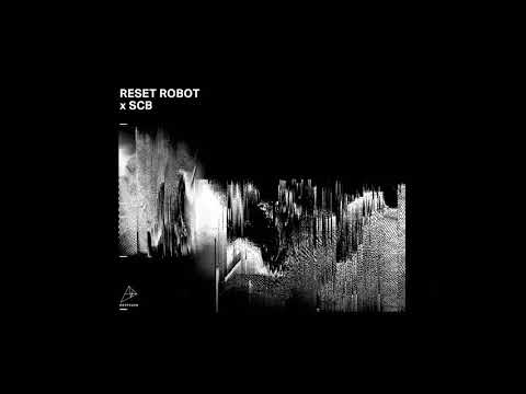 Reset Robot - Conflux