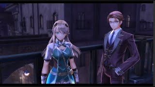 黎の軌跡 ＃80 （終章その5）