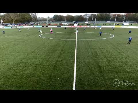 Vriendenschaar O23-1 - Jonathan O23-1