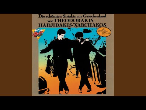 Einmal weht der Südwind wieder