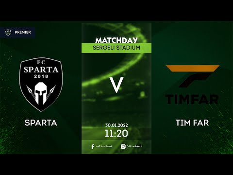 AFL prem. div. 13- tur  SPARTA-TIM FAR