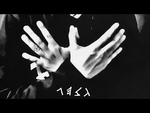 RoqWISNIA feat. Klauzin - Lego