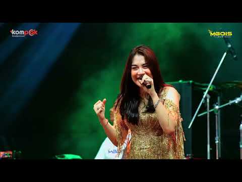 BADAI BIRU AUREL OKTAVIA MBOIS MUSIC