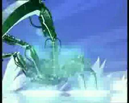 Future Trance Vol. 15 TV-Spot