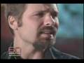 Third Day Your Love